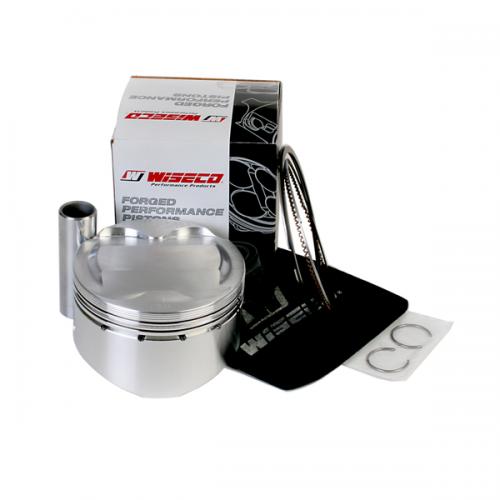 WISECO PISTON KIT WIW4576M08000