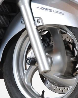 R&G FORK PROTECTORS 41430140