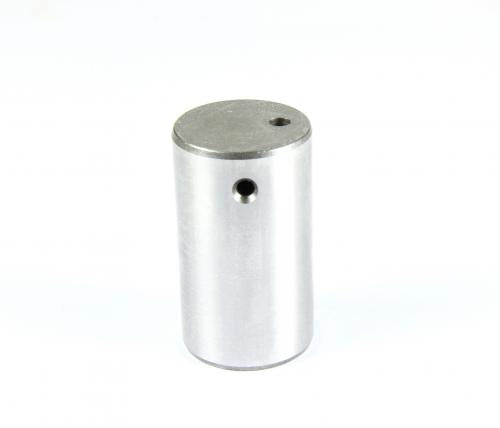 PROX BIG END PIN PX0633578