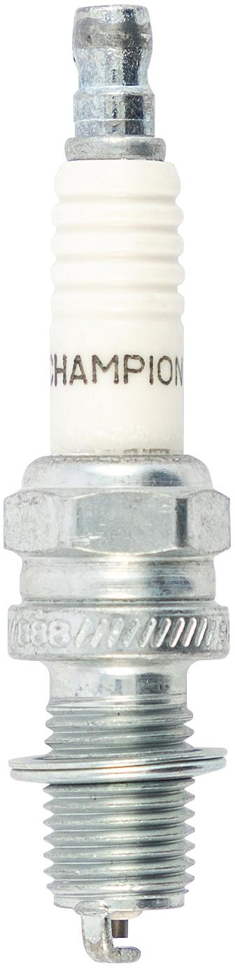 CHAMPION RA6HC