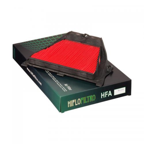 HIFLO HFA1616 HIFLO AIR FILTER