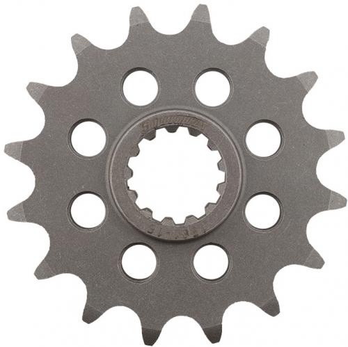 SUPERSPROX SUPERSPROX FRONT 16T, 520 SU1158116