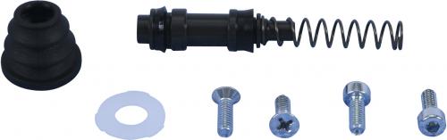 ALL BALLS MASTER CYL REPAIR KIT 18-4028