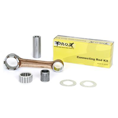 PROX CONNECTING ROD KIT PX032310F