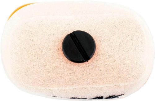 TWIN AIR AIR FILTER COBRA 46158253
