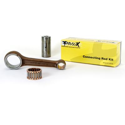 PROX CONNECTING ROD KIT PX032576