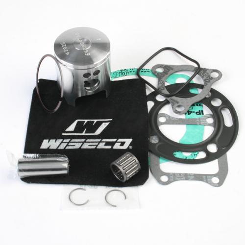 WISECO PISTON KIT WIWPK1269