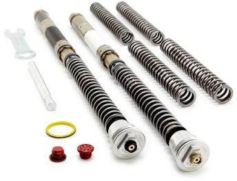 K-TECH FF CARTRIDGE DDS HON CBR600RR '13-