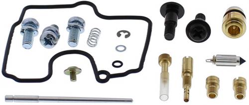 ALL BALLS CARBURETOR REBUILD KIT 26-1710