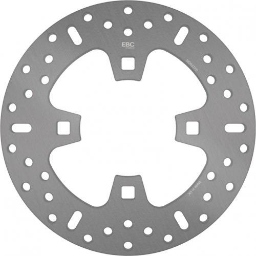 EBC MD6337D EBC BRAKE DISC