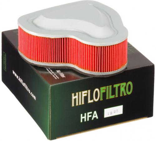 HIFLO HFA1925 HIFLO AIR FILTER