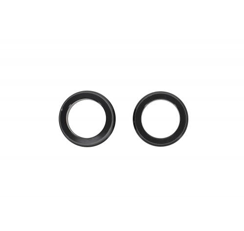 PROX FRONT WHEEL SPACER KIT PX26710100