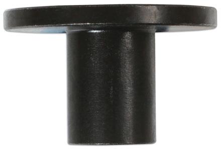 LASER TOOLS METAL FASTENER SUPPORT SLEEVE,