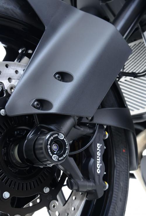 R&G FORK PROTECTORS 41440140