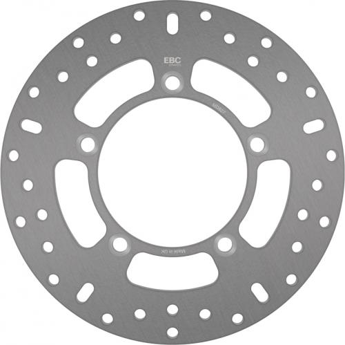 EBC BRAKE DISC MD827 STREET BIKE BRAKE DISCS