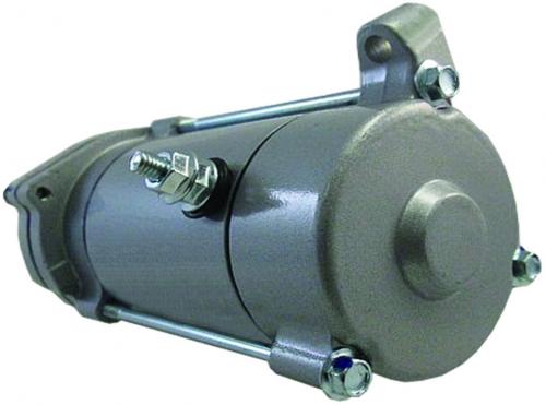 WAI STARTER MITSUBA PMDD HONDA WA18627N
