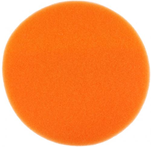 TWIN AIR AIR FILTER SUZUKI 46153115