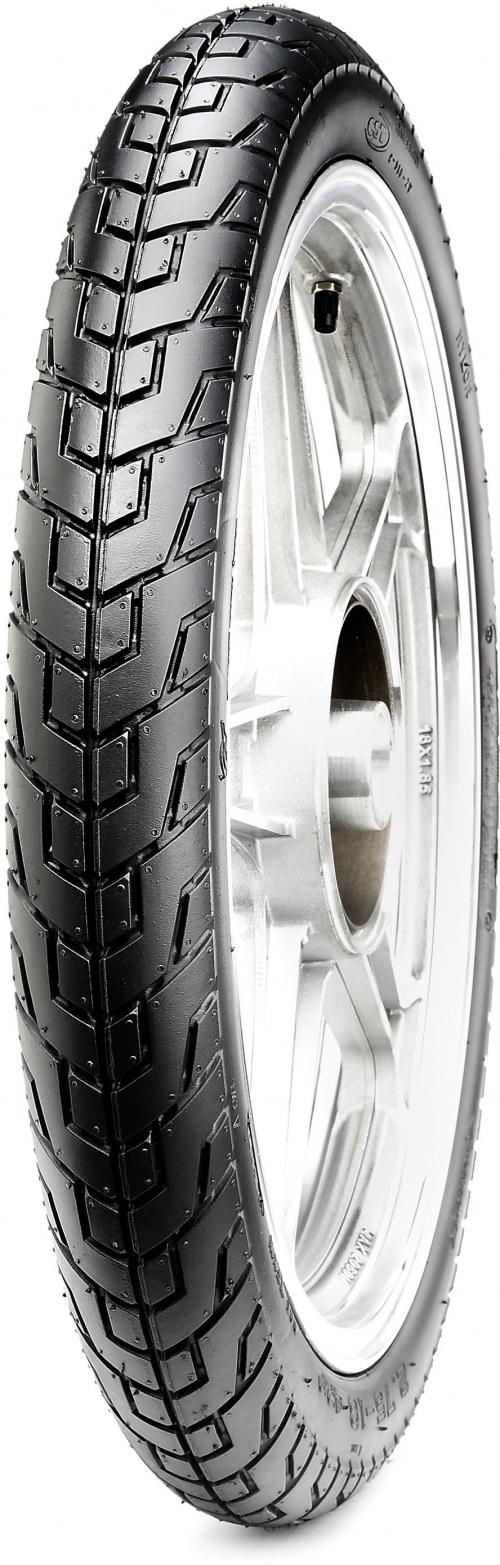 MAXXIS 2.75 -18 C-910