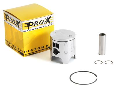 PROX PISTON KIT PX013206050