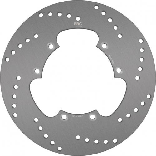 EBC BRAKE DISC MD623RS EBC BRAKE DISC