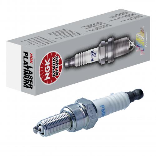 NGK 4259 PMR7A