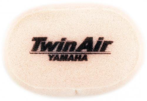 TWIN AIR AIR FILTER YAMAHA 46152450