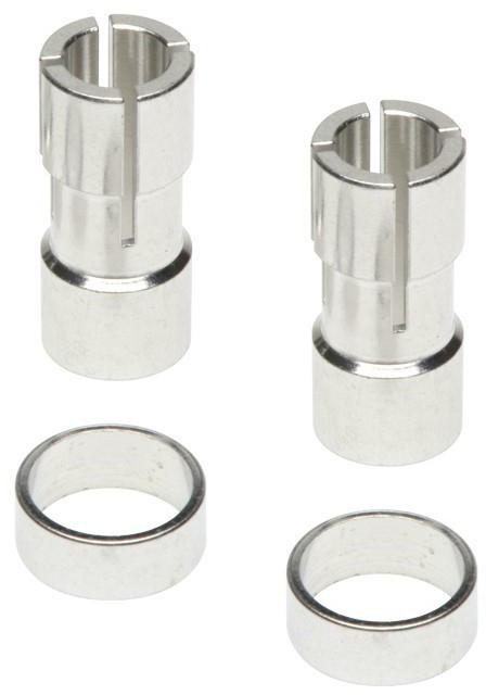 R&G BARKB.UNIVERSAL SPARE PART KIT (HBAR) RGBBB074BHG15200NP