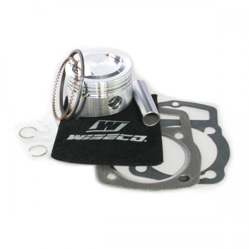 WISECO PISTON KIT WIWPK1120