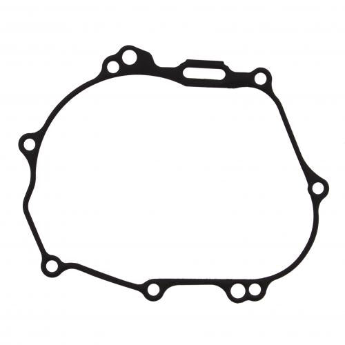 PROX IGNITION COVER GASKET PX19G92415