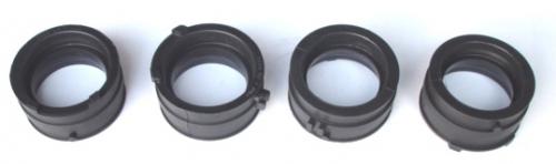 TOURMAX CARB. HOLDER KIT, CHH-14
