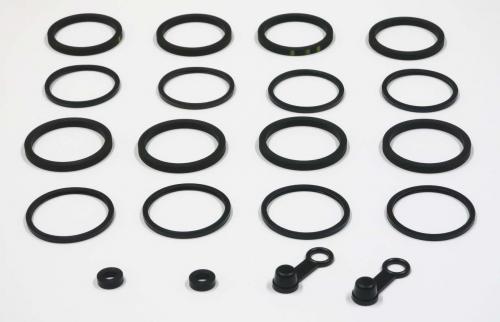 TOURMAX BRAKE CALIPER SEAL KIT BCF-139