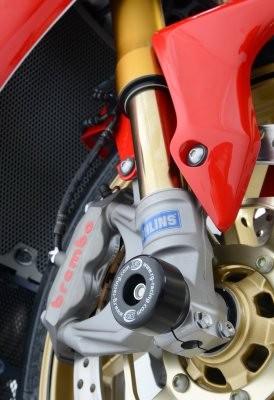 R&G FORK PROTECTORS 41430150