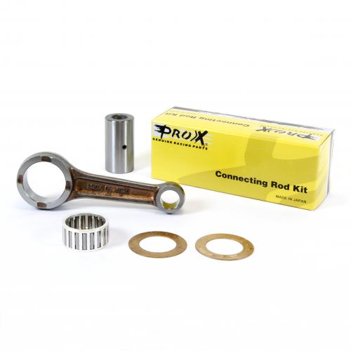 PROX CONNECTING ROD KIT PX036520