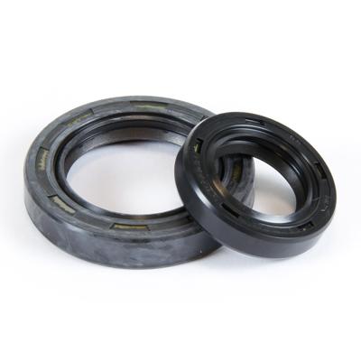 PROX CRANKSHAFT OIL SEAL SET PX421206