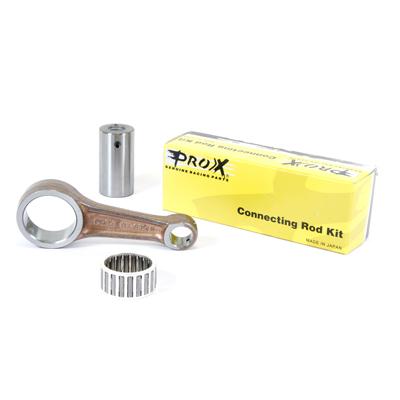 PROX CONNECTING ROD KIT PX036351