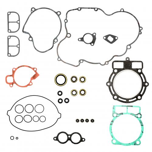 PROX COMPLETE GASKET SET PX346528
