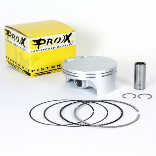PROX PISTON KIT PX017411C