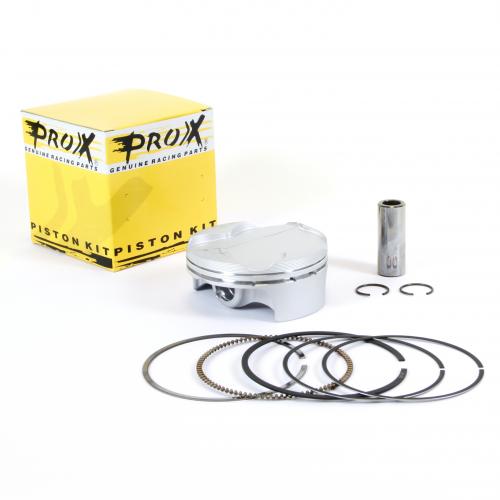 PROX HIGH COMPR PISTON KIT PX016329A