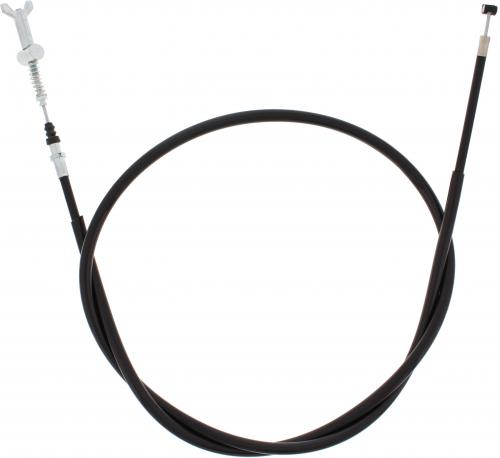 ALL BALLS BRAKE CONTROL CABLE 45-4066