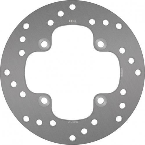 EBC BRAKE DISC MD6223D EBC BRAKE DISC