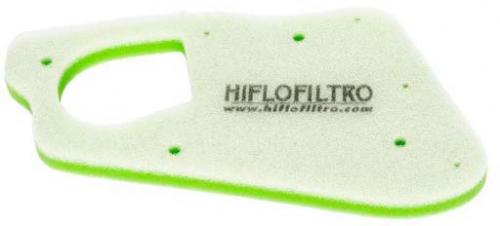 HIFLO HFA6106DS HIFLO FOAM DUAL-STAGE AIR FILTER
