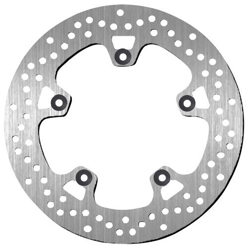 SBS STANDARD BRAKE DISC 5212