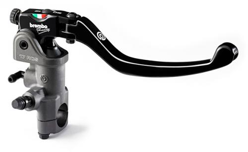 BREMBO HPK RADIAL MASTER BRAKE CYLINDER 17RCS