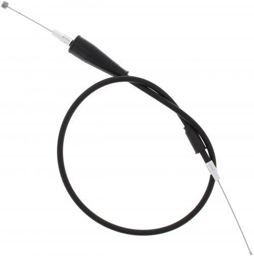ALL BALLS CABLE THROTTLE 45-1050
