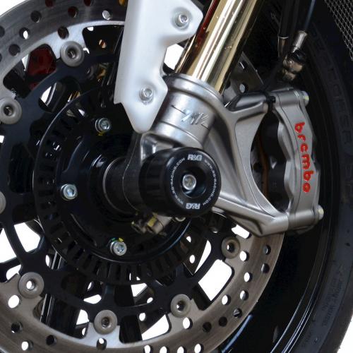 R&G FORK PROTECTORS 41450130