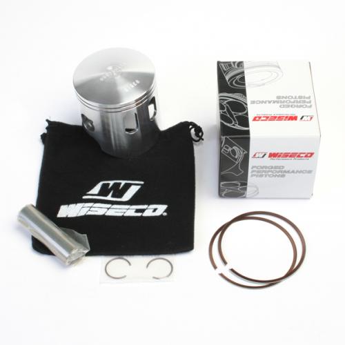 WISECO PISTON KIT WIW137M06950