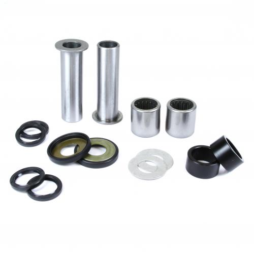 PROX SWINGARM BEARING KIT PX26210094