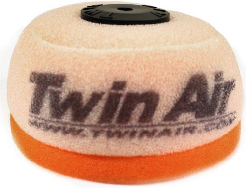 TWIN AIR AIR FILTERS TRS