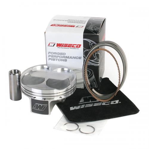WISECO PISTON KIT WIW40034M07800