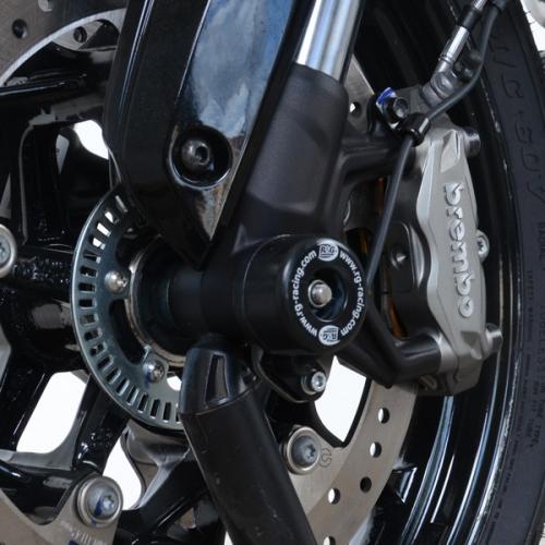 R&G FORK PROTECTORS 41437100